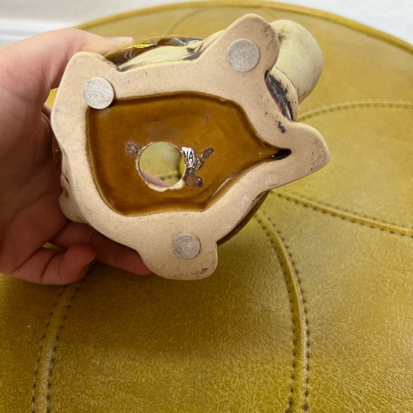 Planter Small Turtle - Picture 3 of 4